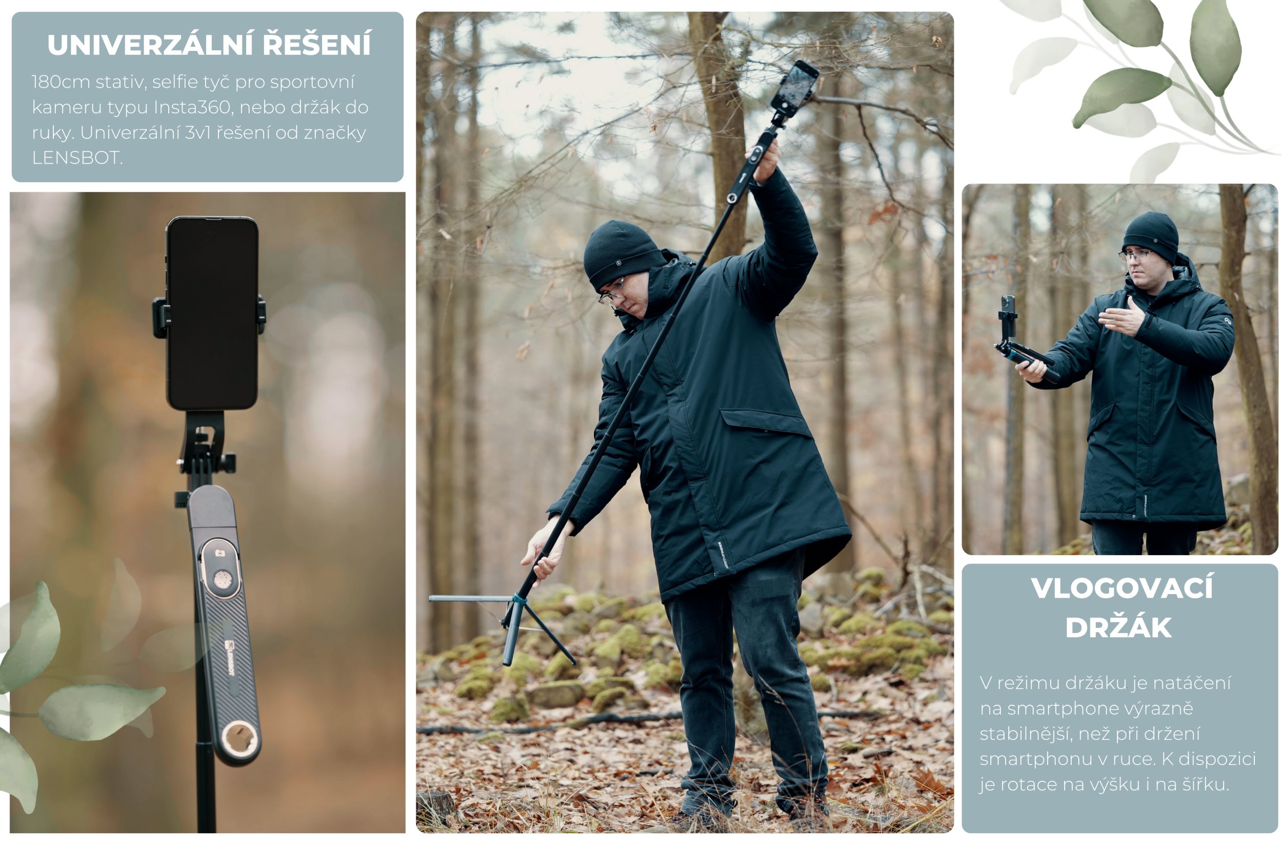 LENSBOT-ST-520-3V1-STATIV-SMARTPHONE (3)